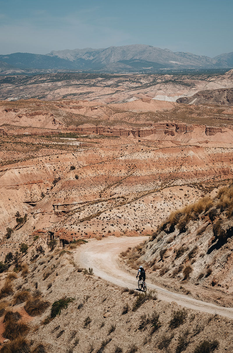 mtb bike helmets with light