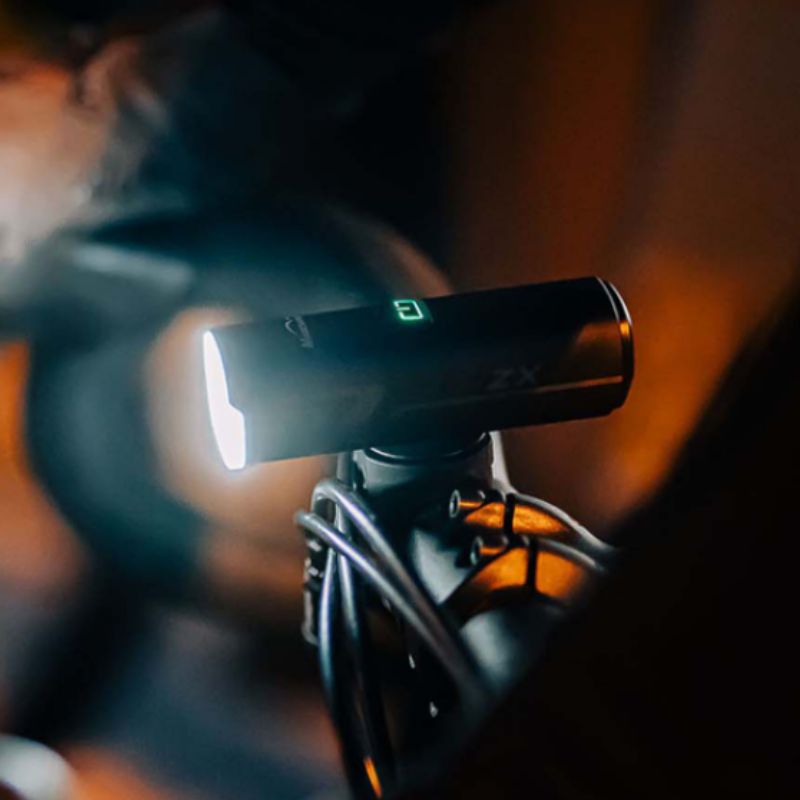 Long-Lasting Runtime