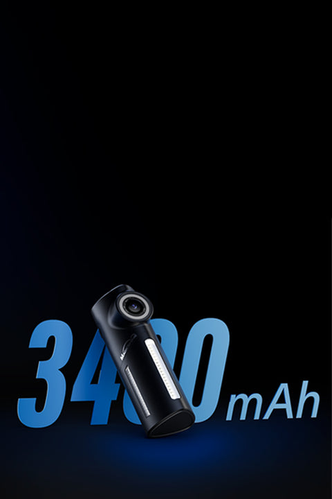 smart bike tail light bicycle