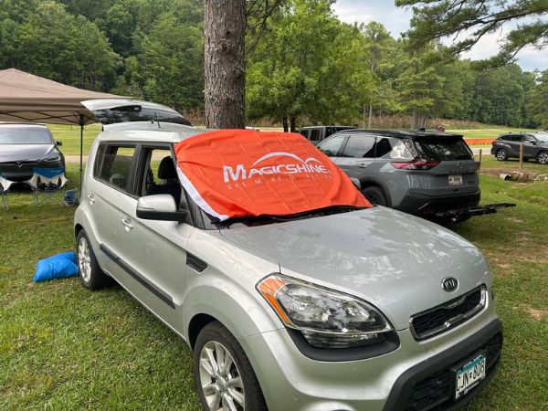 24 hours of Iron Maiden