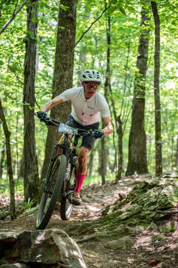 24 hours of Iron Maiden