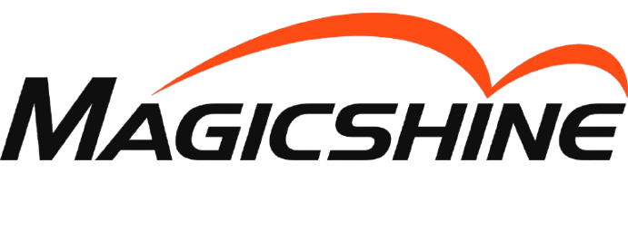 Magicshine Bike Lights