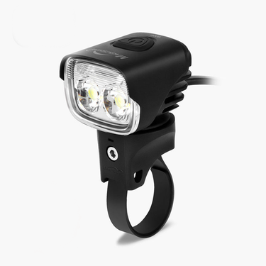bike lights for wheels