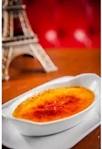 Creme Brulee French - 2851 - Premium Fragrance Oil - 2 Oz (60 ml) - Buy 2 and GET 20% Off