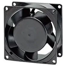 Generic Cooling Fan Cooler For SANYO San Ace 52 109P0512H7D13 12V 0.1A 5CM