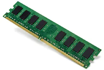 96 GB (12 x 8GB) PC3-10600R Memory Kit for Dell PowerEdge R610 R710 T610 T710 (Renewed)