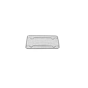 Libertyware Crosswire Cooling Broiling Rack 1 X 12 x 8.5