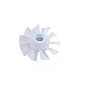 MTD Replacement Part Hydro Lt Fan