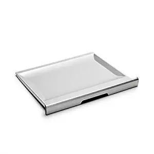 Breville Crumb Tray for the Compact Smart Oven BOV650XL