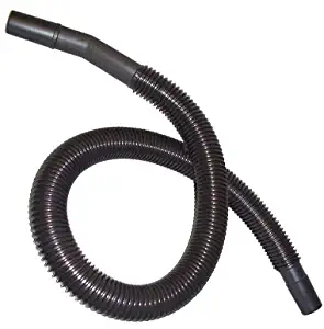 Oreck Replacement Hose Buster B Old Style #58-1100-62