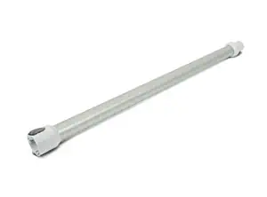 Dyson DC56 Extension Rod / Wand assembly - spare - Fits all DC56 hard floor cleaners