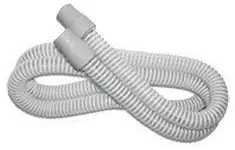 Cpap Tubing - 6' Heavy Duty