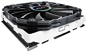 Cryorig C1 ITX Top Flow Cooler for AMD/Intel CPU's