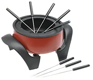 West Bend 88503 3-Qt. Fondue Pot (Discontinued by Manufacturer)