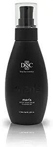 Deep Sea Cosmetics | Men's After Shave Balm | After Shave Lotion for Men with Dead Sea Water and Minerals - 3.38 Oz