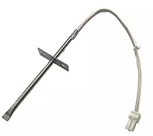 Frigidaire 316217002 Oven Temp Probe Replacement