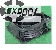 SXDOOL TN3A3 230VAC 85W 176X119X80 MM industrial cooling fan