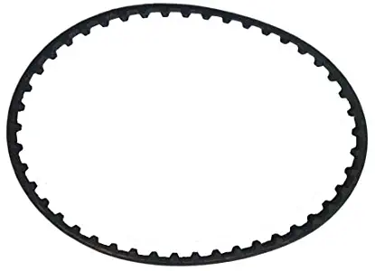 Dirt Devil 1-912425-600 Vacuum Beater Bar Belt Genuine Original Equipment Manufacturer (OEM) Part