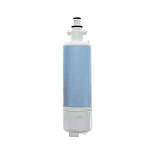 Replacement Water Filter for LG LFXS29626B / LFXS29626S / LFXS29626W / LFXS29766S Refrigerators