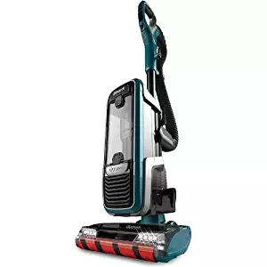 Shark APEX DuoClean Powered Lift-Away Vacuum, AX952 (Renewed)