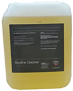 Karndean Concentrate Cleaner - 5 Liter