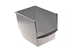 Frigidaire 240564401 Sliding Basket for Refrigerator