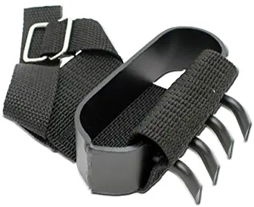 Armory Replicas Ninja Shuko Climbing Claws Set