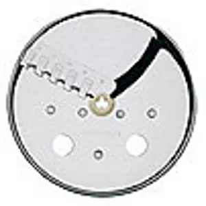 Cuisinart FP-12FFDISC-1 French Fry Disc for Food Processor
