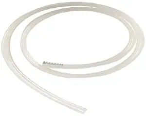 MSR Guardian Water Purifier Dual Hose Replacement