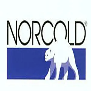 Norcold 620240 Thermostat