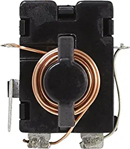 GENUINE Electrolux 5304433579Start Relay