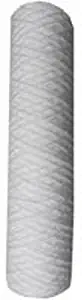 Campbell 1SS-30 5 Micron Sediment Filter