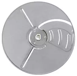 Cuisinart DLC-103TX Food Processor Medium Slicing Disc With Attached Shaft