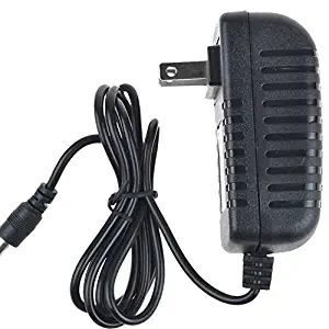AC/DC Adapter Replacement for Eureka MC2508A Battery Charger NEC122A NEC-122 NEC124A NEC-124A NEC126 NEC-126 NEC222 NEC-222 NEC120 CC170001A 21.6V Li-ion Power Plush 2-in-1 Vacuum Cleaner