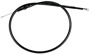 New Clutch Cable Replacement For Kawasaki ZX600J ‘98-’02 Ninja ZX-6R 00 01 02 05 06 07 08