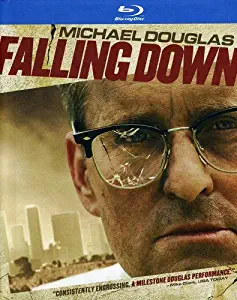 Falling Down