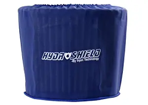 Injen Technology X-1033BLU Blue Hydro-Shield Pre-Filter