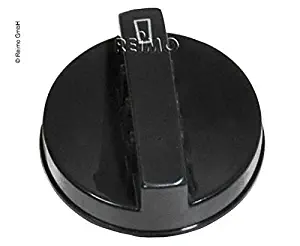 Dometic 241338221/5 Selector Switch