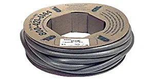 1-1/4" Closed Cell Backer Rod - 100 ft Roll