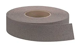 3M Safety-Walk Medium Duty Tread, Gray, 2-Inch by 60-Foot Roll, 7740