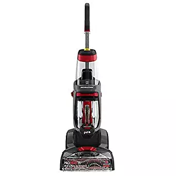 Bissell Proheat 2X Revolution Carpet Cleaner