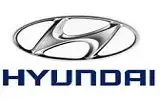 Genuine Hyundai 82461-3K001 Power Window Regulator Motor Assembly, Right, Front