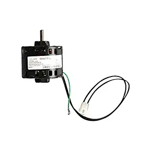 ForeverPRO S99080273 Motor for Broan Appliance 1172876 99080273