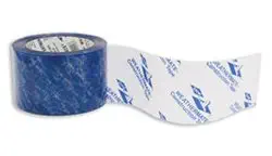 Dow Weathermate Construction Tape 267819 1-7/8" X 55 yards