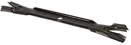 Briggs and Stratton 7026565BZYP 30" Ninja Mower Blade