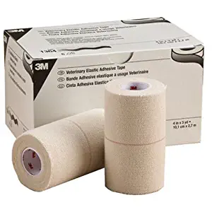 3M Company Tape Adhesive Tape (1364)