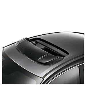 Genuine Honda 08R01-TBG-100 Moonroof Visor