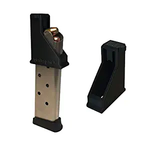 RangeTray Ruger LC9 & LC9s 9mm Magazine Loader Speedloader