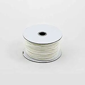 Ninjalax Sidewall Spools 100 Yards