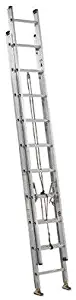 Louisville Ladder AE3216, 16-Feet (Renewed)